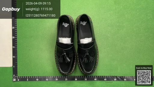 QC fotka