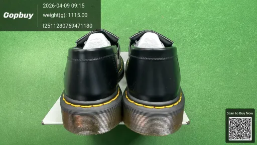QC fotka