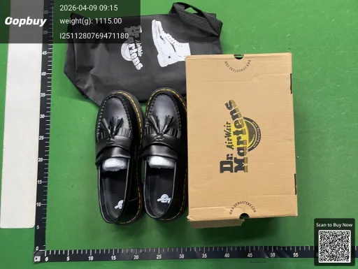 QC fotka