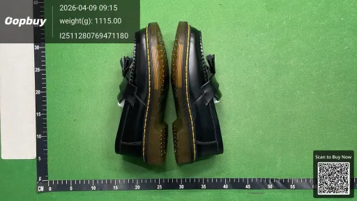 QC fotka