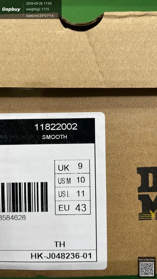 QC fotka