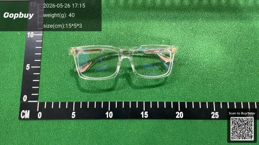 __qc_other__ d:2026-05-26