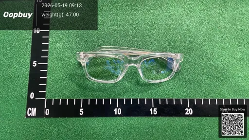 __qc_other__ d:2026-05-19