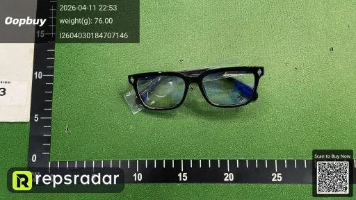 __qc_other__ d:2026-04-11