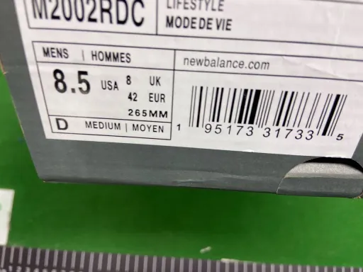 QC-billede