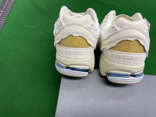QC-billede