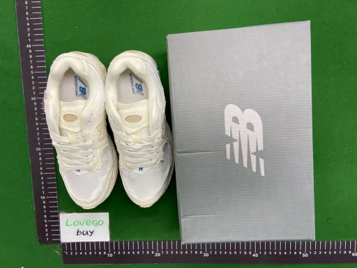 QC-billede