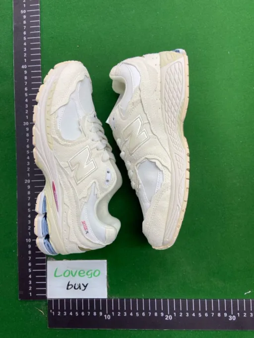 QC-billede