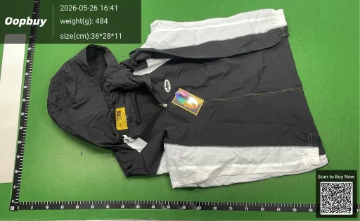 QC fotka