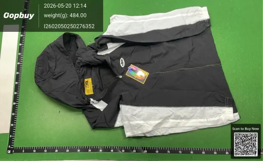 QC fotka