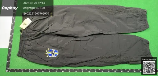 QC fotka