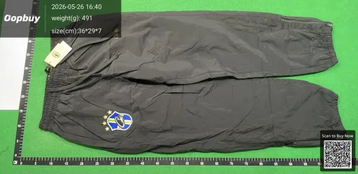 QC fotka
