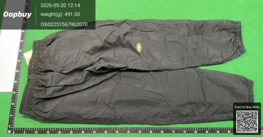 QC fotka