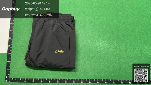 QC fotka