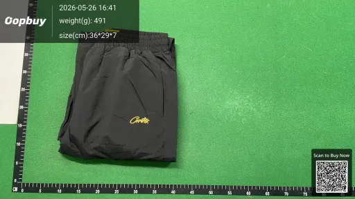 QC fotka
