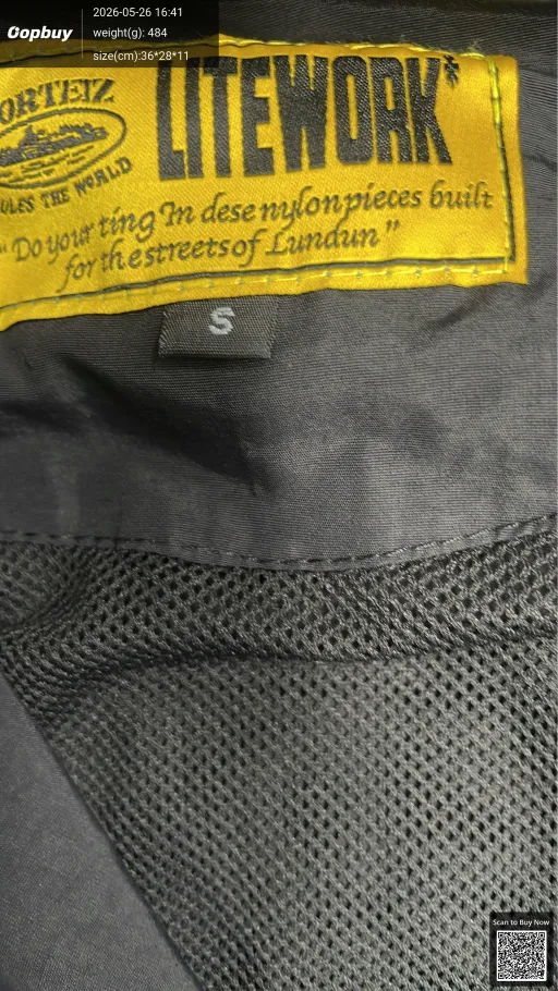 QC fotka