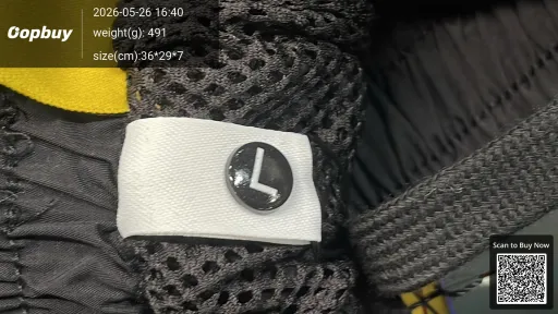QC fotka