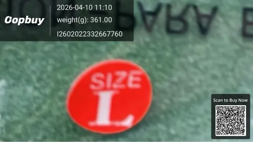 QC fotka