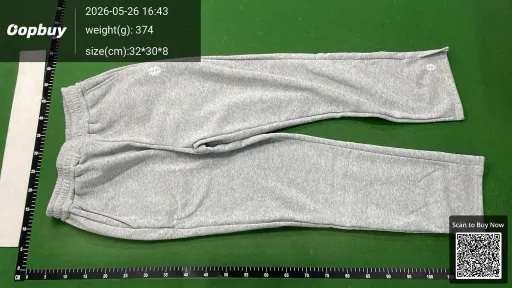 QC fotka