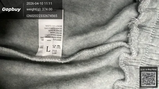 QC fotka