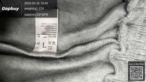 QC fotka