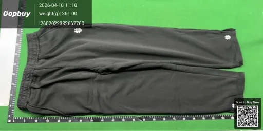 QC fotka