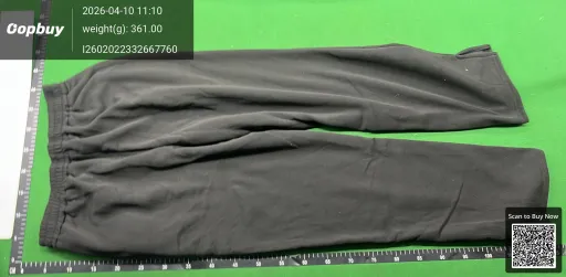 QC fotka