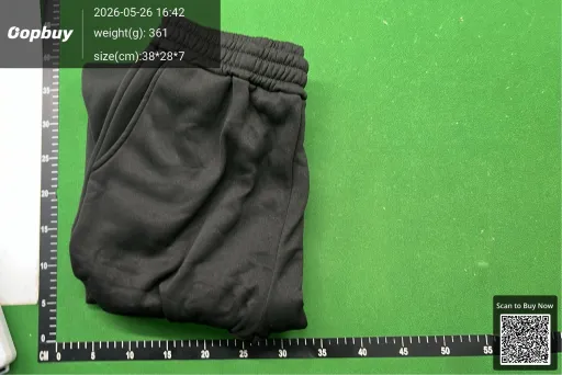QC fotka