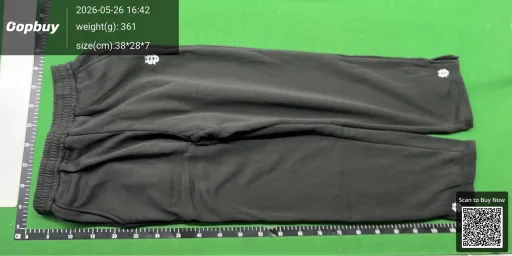 QC fotka