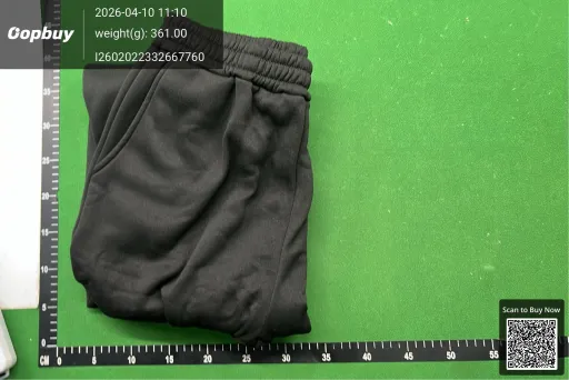 QC fotka