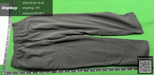 QC fotka