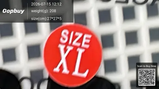 SKU 292483