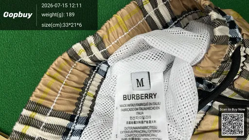 SKU 292549