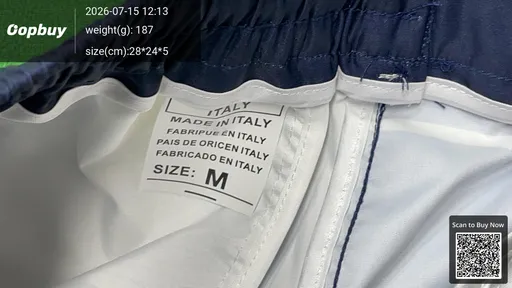 SKU 966356