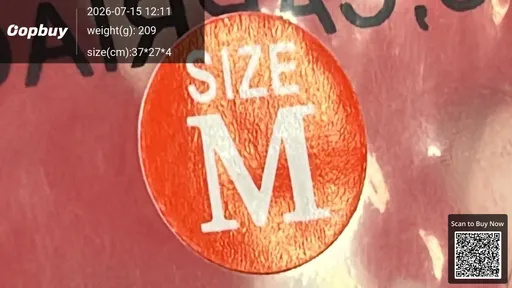 SKU 292489
