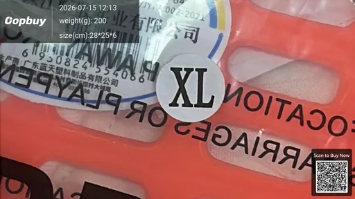 SKU 966336
