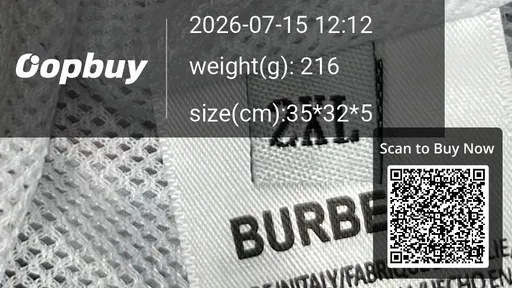 SKU 960741
