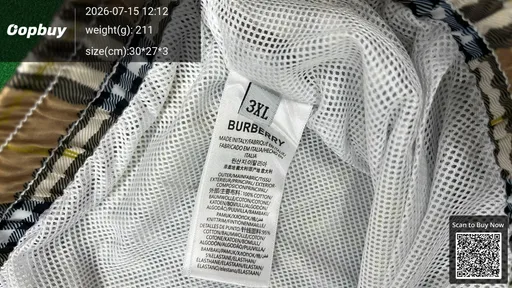 SKU 292557