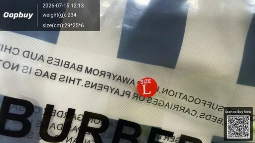 SKU 966358