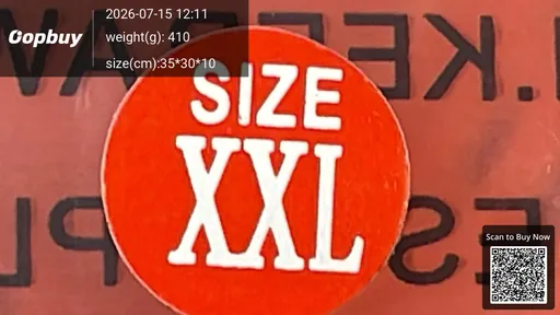 SKU 966354
