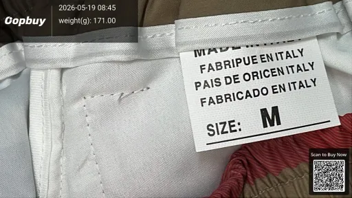__qc_other__ d:2026-05-19