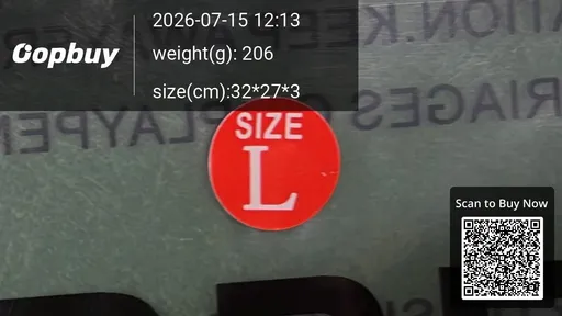 SKU 966334