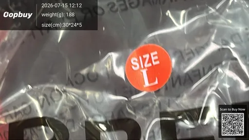 SKU 960825