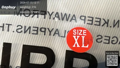 SKU 292503
