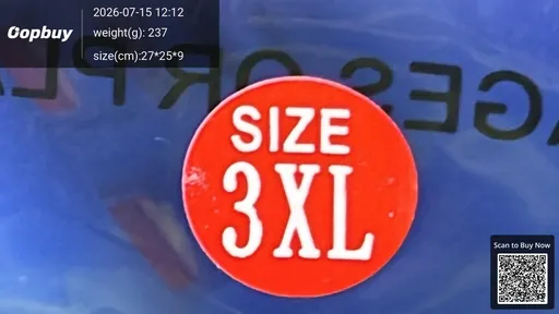 SKU 322815