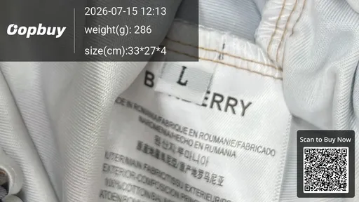 SKU 748351
