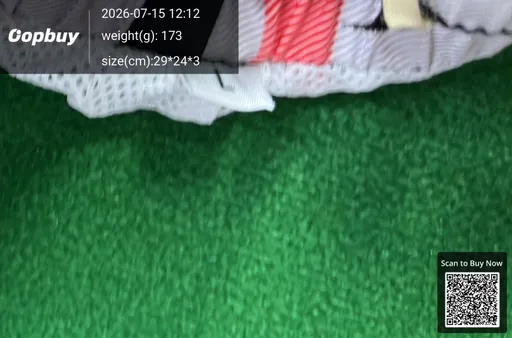 SKU 510500