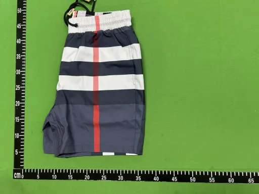 26(mesh lining)