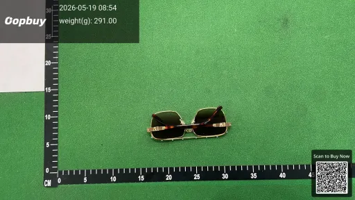 QC fotka