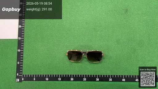 QC fotka